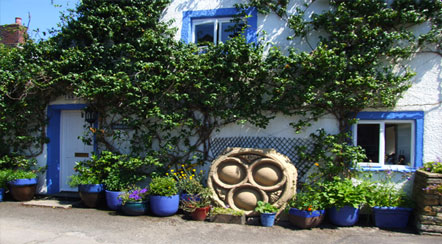 Derbyshire Cheshire Stone Stonework Stoneworks